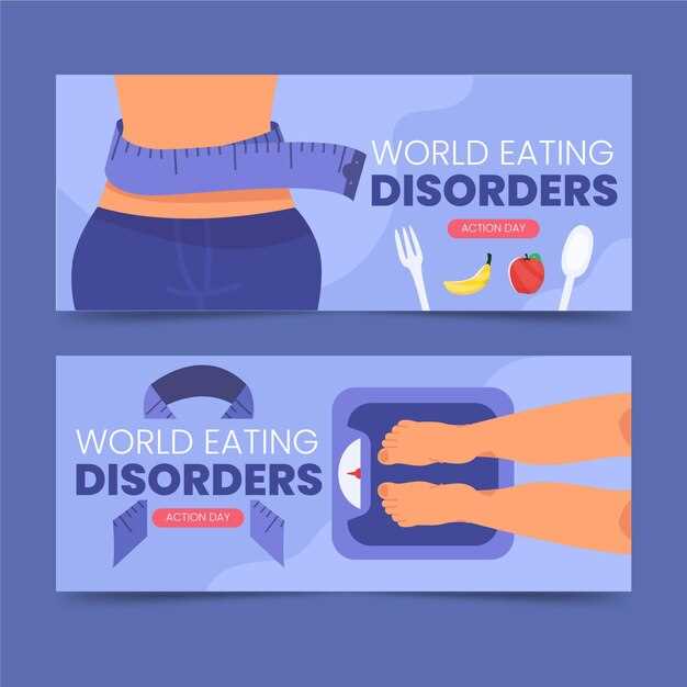 Метаболический синдром и диета для снижения риска