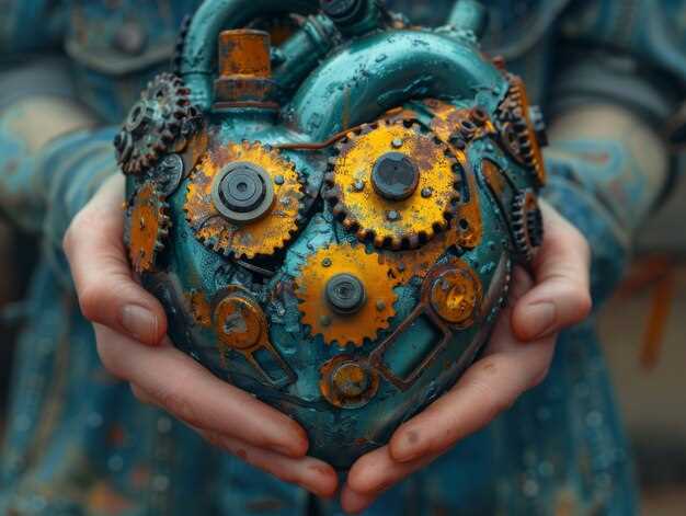 Механическая желтуха