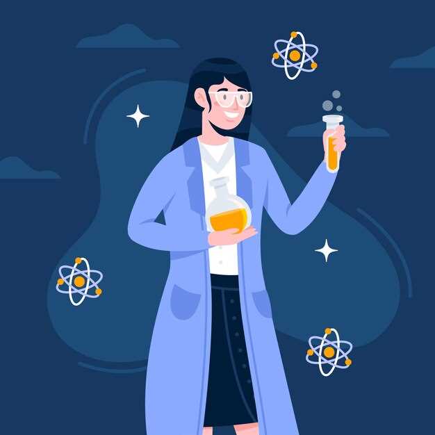 Миколог: изучение грибов и их значимость для природы