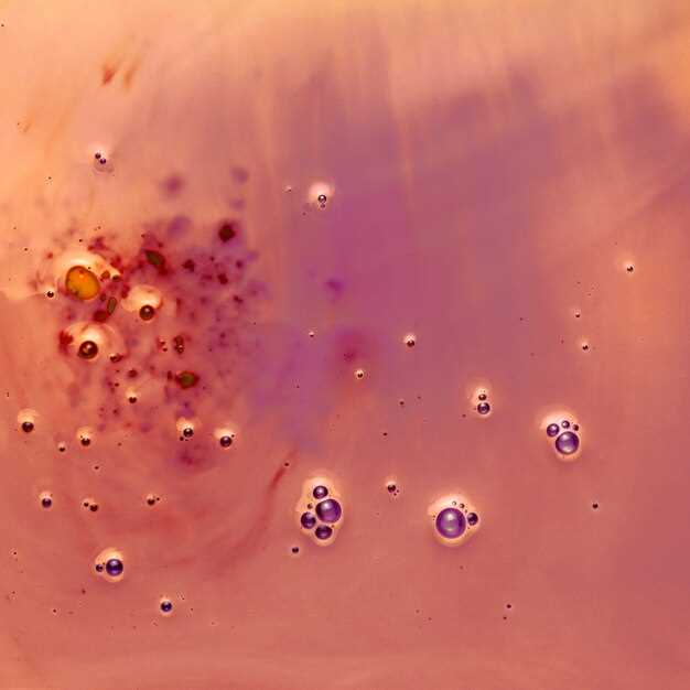 Микроальбуминурия как маркер заболеваний почек