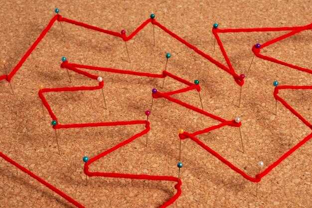 Множественная миелома