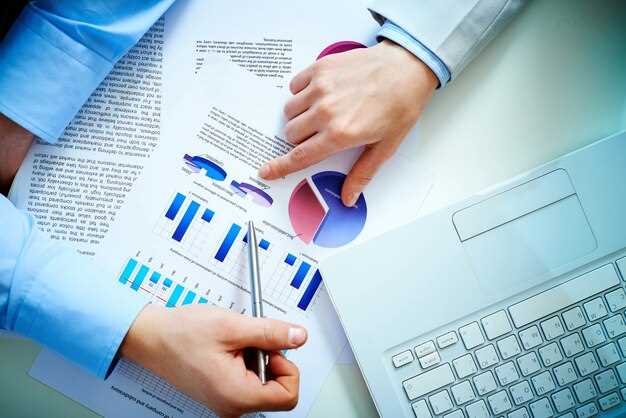 Мрп анализ для оптимизации бизнес-процессов