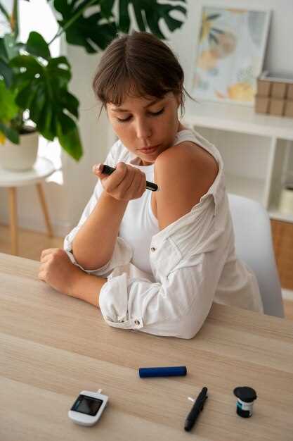 Мукополисахаридоз