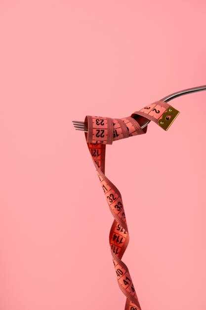 Сколько кг можно сбросить за неделю без диет