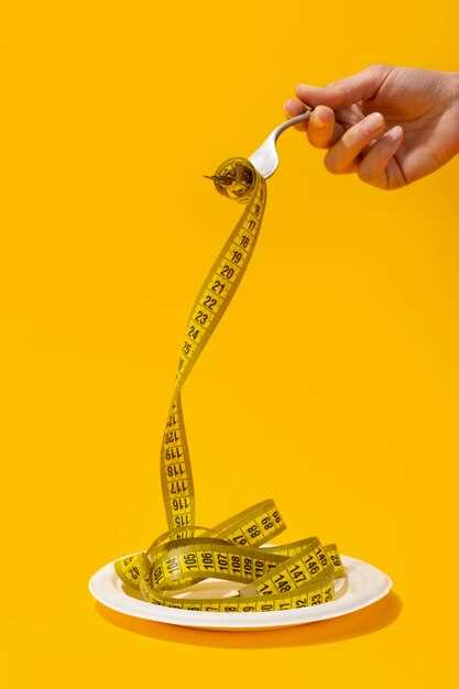 Насколько реально похудеть на интервальном голодании