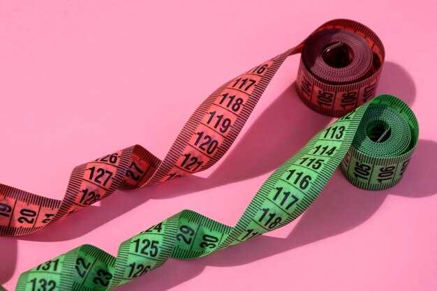 Что будет с вашим весом за 10 дней похудения