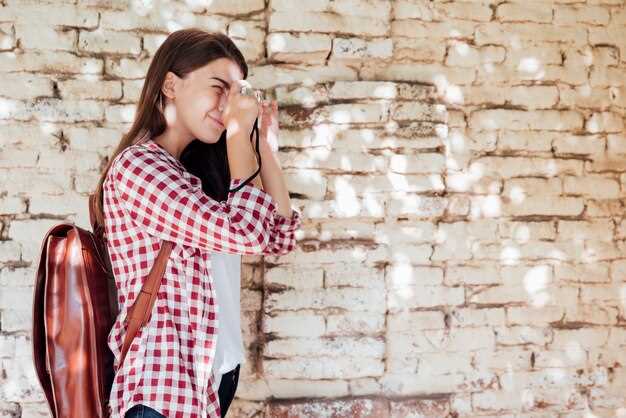 Наружный отит