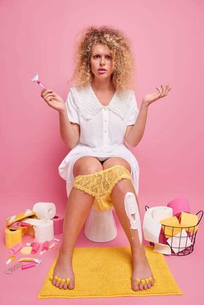 Недержание мочи