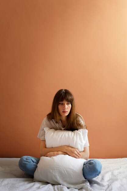 Нефротический синдром