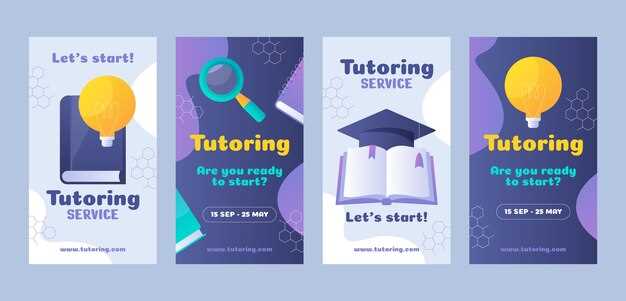 Оак инвитро новый подход к репродуктивным технологиям