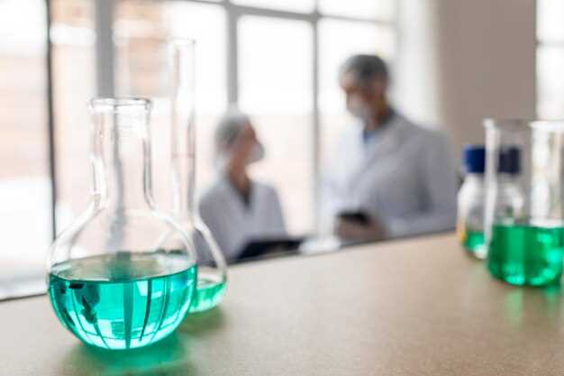 Olimp лаборатория инноваций в сфере здоровья