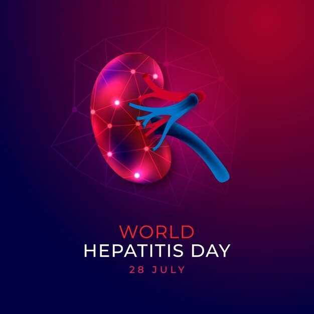 Опухоль почки