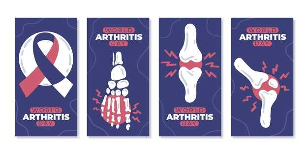 Остеокальцин и его роль в организме человека