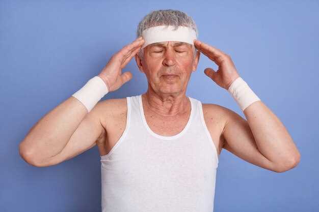 Остеома лобной пазухи