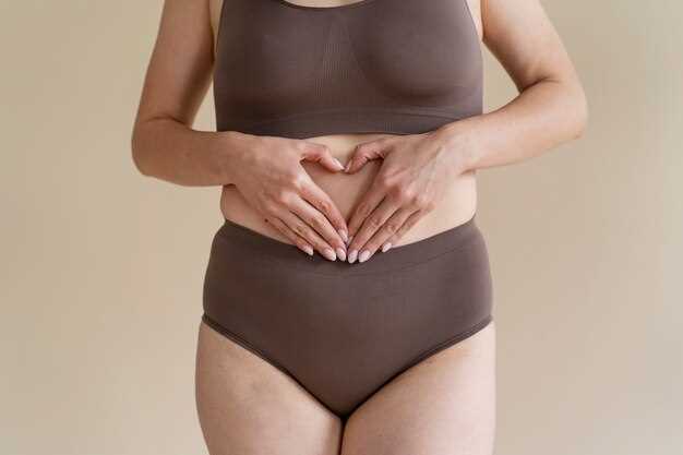 Острый живот