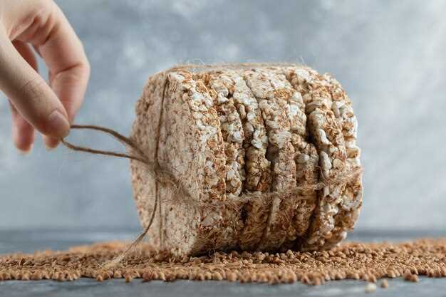 Отруби для похудения польза рецепты и рекомендации