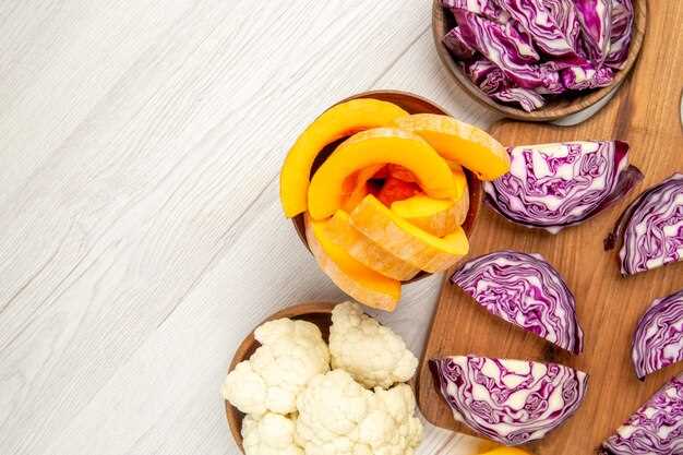 Овощи при панкреатите что можно есть и какие полезны