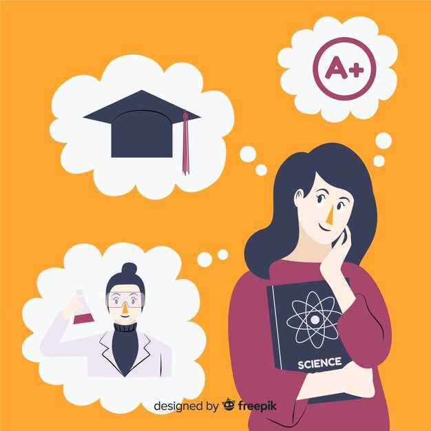 Ожсс инвитро что нужно знать и как это работает