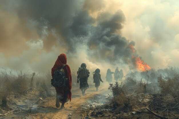 Панические атаки