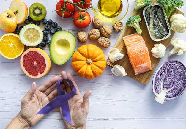 Что можно есть при панкреатите рекомендации