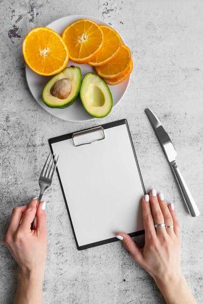 Диета при панкреатите меню рекомендации советы