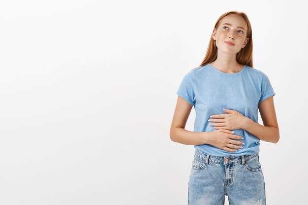 Панкреатит