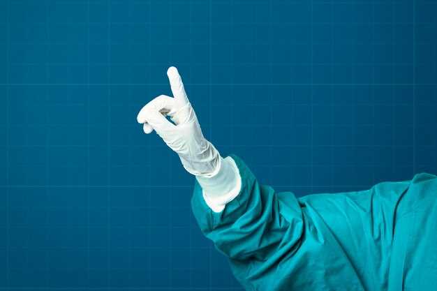 Роль и задачи патологоанатома в медицине