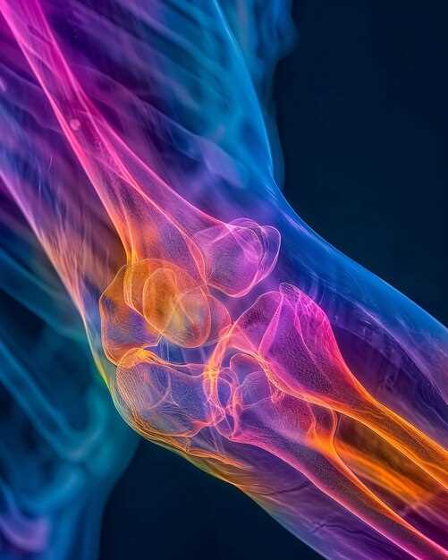 Перелом головки лучевой кости