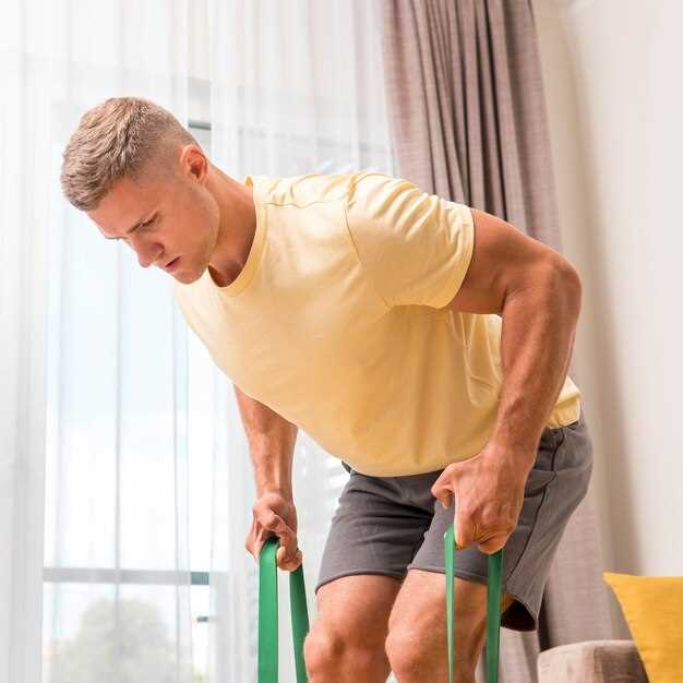 Перелом грудного отдела позвоночника