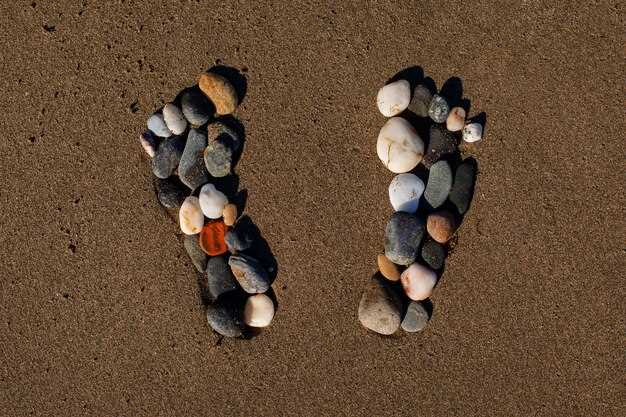 Песок в почках