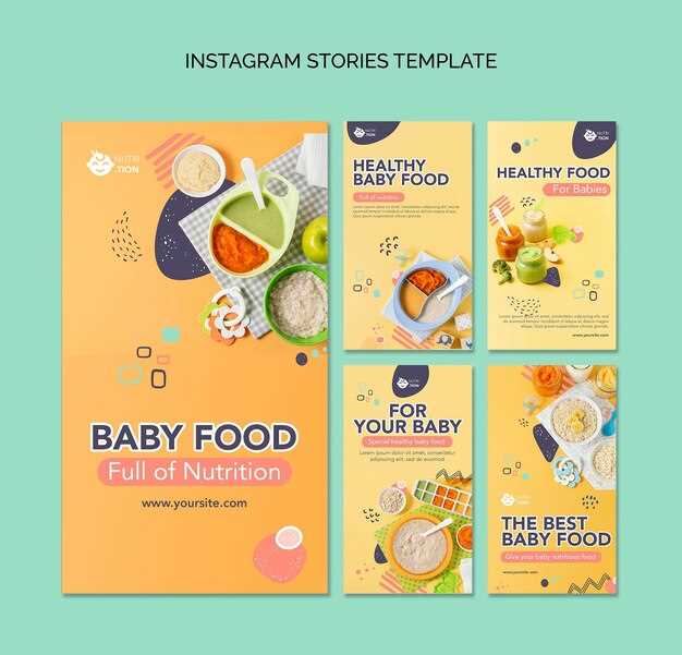 Полезное меню для беременных с рецептами и советами