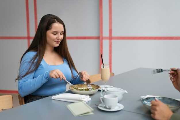 Аюрведическое питание для женского здоровья и баланса