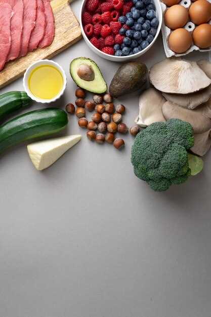 Питание при атопическом дерматите рекомендации и советы