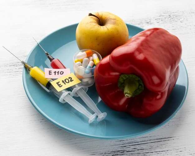 Питание при желчекаменной болезни список продуктов