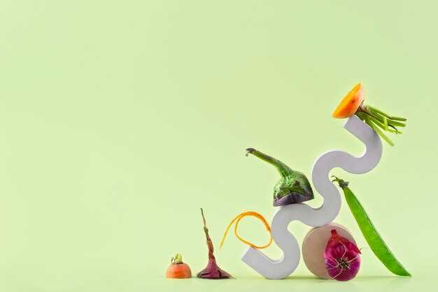 Почечная диета для здоровых почек и благополучия