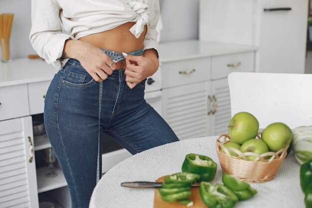 Диета при почечной недостаточности рекомендации и меню