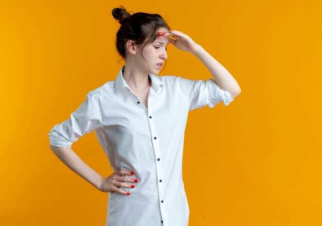 Почечная недостаточность