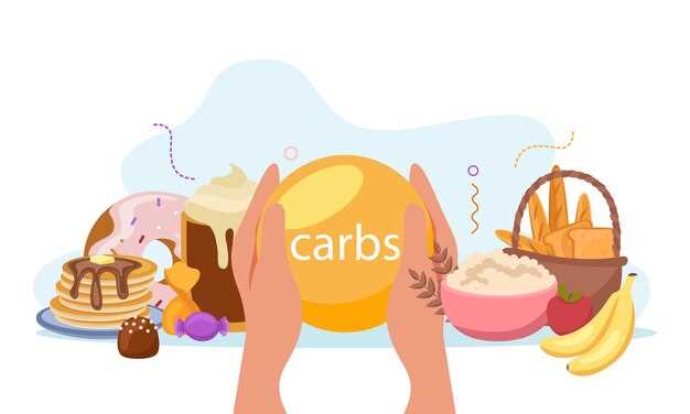 Питание при подагре что можно есть и чего избегать