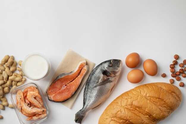 Запрещенные продукты при подагре что нельзя есть