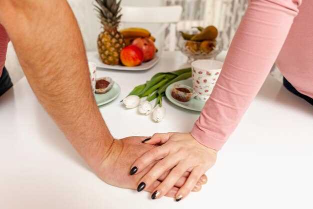 Подагра диета список продуктов которые нельзя есть