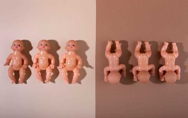 Подтекание околоплодных вод