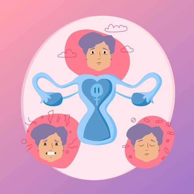 Постхолецистэктомический синдром