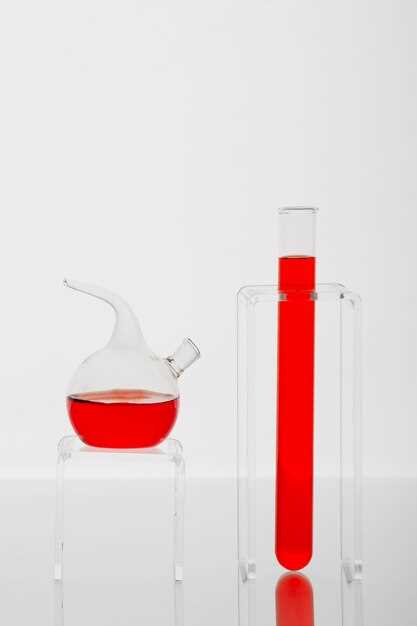 Причины и последствия повышенной мочевины в крови