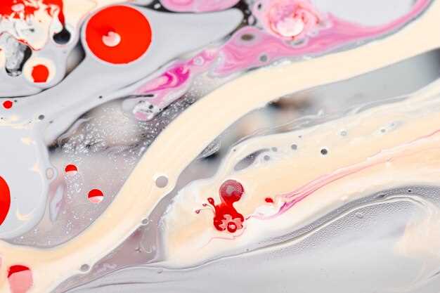 Причины повышения тромбоцитов в крови и их последствия