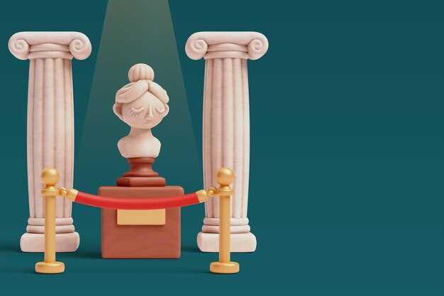 Повышенный уровень АЛТ и АСТ причины и последствия