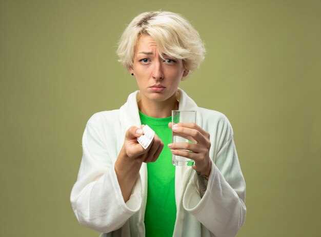 Повышенный прогестерон причины и последствия