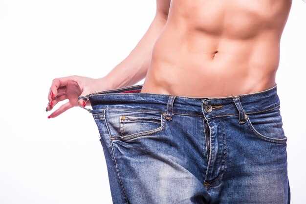 Похудение для мужчин советы и рекомендации