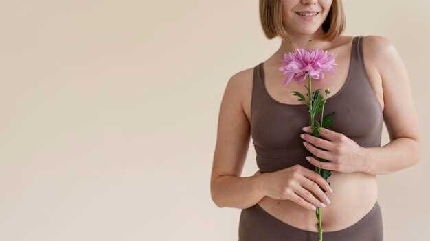 Похудение при грудном вскармливании советы и рекомендации