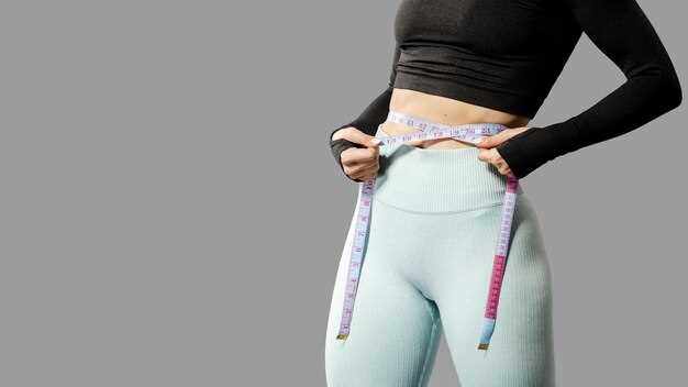 Как быстро похудеть в области живота советы и рецепты