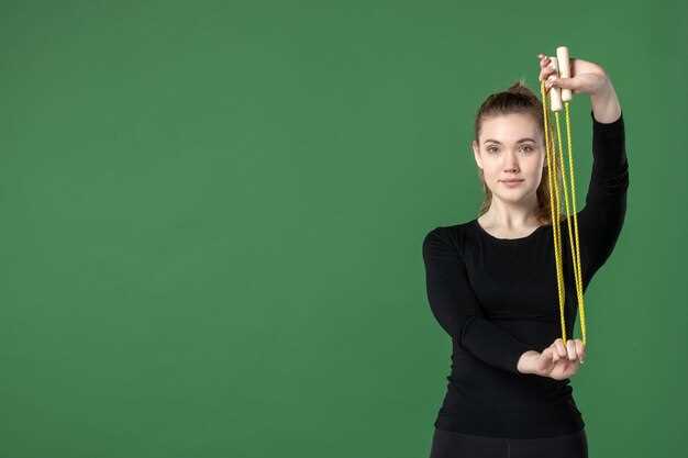 Как похудеть на 10 кг простыми способами